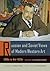 Russian and Soviet Views of...