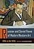 Russian and Soviet Views of Modern Western Art, 1890s to Mid-... by Ilia Dorontchenkov