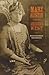 Mary Austin and the American West by Susan Goodman