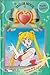 Sailor Moon, Band 9: Nimm dich in Acht, Periglia!
