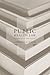 Public Health Law: Power, Duty, Restraint (California/Milbank Series on Health and the Public)