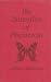 The Butterflies of Hispaniola by Albert Schwartz