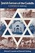 Jewish Farmers of the Catsk...
