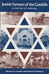 Jewish Farmers of...