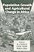 Population Growth and Agric...