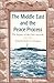 The Middle East and the Peace Process: The Impact of the Oslo Accords