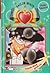 Sailor Moon, Band 11: Tuxedo Mask greift ein
