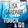 Touch & Go
