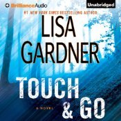 Touch & Go
