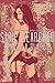 Strip Searched (An Erotic Short Story) (Angel Erotica)