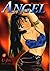 Angel Vol. 7