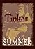 Tinker
