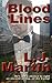 Blood Lines