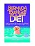 The Bermuda Triangle Diet