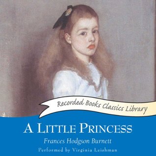 A Little Princess