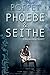 Phoebe and Seithe (Neuripra Book 1)