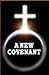 A New Covenant