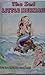 The Sad Little Mermaid