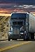 Help Guide For Your New Truck Driving Job & Career