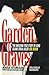 Garden of Graves: The Shocking True Story of Long Island Serial Killer Joel Rifkin