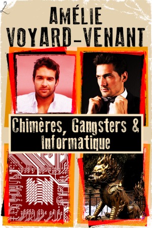 Chimères, gangsters et informatique