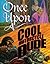 Once Upon a Cool Motorcycle Dude by Kevin O'Malley Once Upon a Cool Motorcycle Dude by Kevin O'Malley