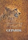 Gepards