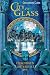 City of Glass (Chroniken der Unterwelt, #3)