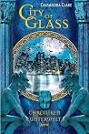 City of Glass