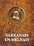 Sarkanais un melnais by Stendhal
