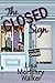 The Closed Sign (Consignment Series Book 2)