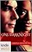One Dark Night (The Vampire Diaries)