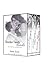 Bencher Family Bundle (Bencher Family, #1-#3)