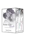 Bencher Family Bundle