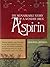 Aspirin by Diarmuid Jeffreys Aspirin by Diarmuid Jeffreys