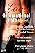 Love, International Style by Caridad Piñeiro