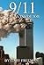 9/11 Was An Inside Job by Gary Freeman