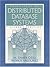 Principles of Distributed D...