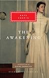 The Awakening