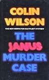 The Janus Murder Case The Janus Murder Case
