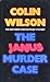 The Janus Murder Case