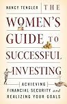 The Women's Guide...