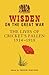 Wisden on the Great War: Th...
