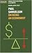 Paul A. Samuelson: On Being...