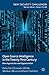 Open Source Intelligence in the Twenty-First Century: New Approaches and Opportunities (New Security Challenges)