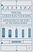 Social Constructionisms: Approaches to the Study of the Human World
