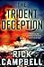 The Trident Deception (Trid...