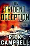The Trident Deception