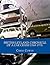 British Leyland: Chronicle of a Car Crash 1968-1978