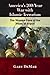 America's 200-year War with Islamic Terrorism